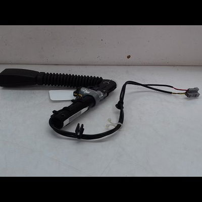 Pretentionneur avd Mini MINI CLUBMAN (R55) Cooper (2010-2014)