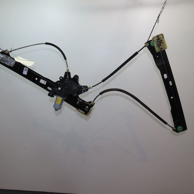 Mecanismemoteur leve-glace avg Ford C-MAX II (DXA-CB7, DXA-CEU) 1.5 tdci econetic (2015-2019)