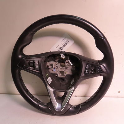 Volant de direction Opel CORSA E (X15) 1.4 turbo (08, 68) (2014-2019)