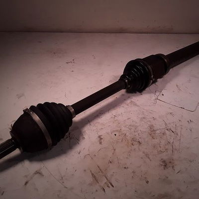 Transmission avant droite Ford TOURNEO CONNECT 1.8 tdci (2002-2013)
