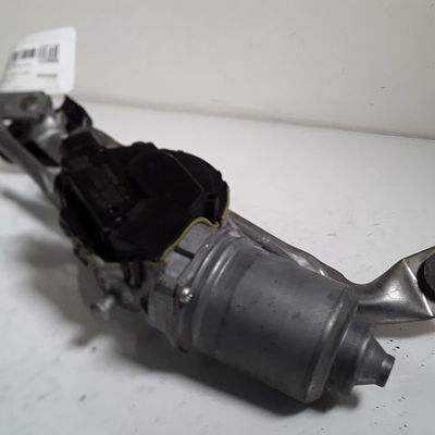 Moteur essuie-glace avant Toyota VERSO S (_P12_) 1.4 d4-d (nlp121_) (2010-2016)