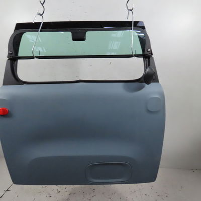 Porte avant droite CITROEN AMI