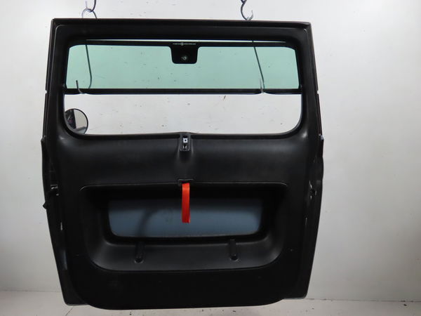 Porte avant droite CITROEN AMI
