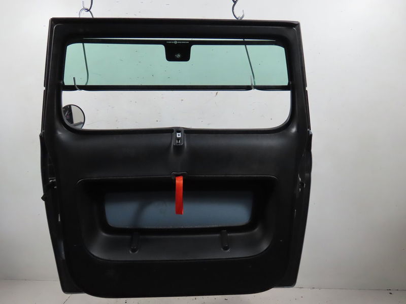 Porte avant droite CITROEN AMI