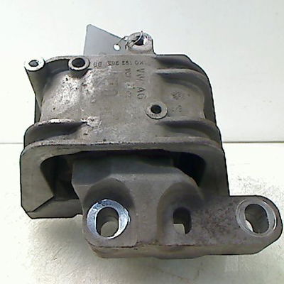 Support moteur AUDI A3