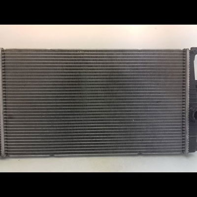Radiateur Bmw 1 (F20) 116 d (2012-2015)