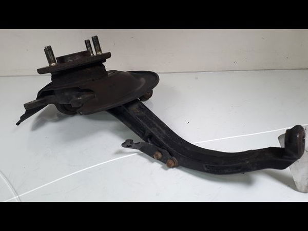 Fusee avd Honda ACCORD VI Hatchback (CH, CL) 1.8 i (ch6) (1999-2002)