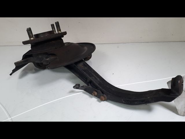 Fusee avd Honda ACCORD VI Hatchback (CH, CL) 1.8 i (ch6) (1999-2002)
