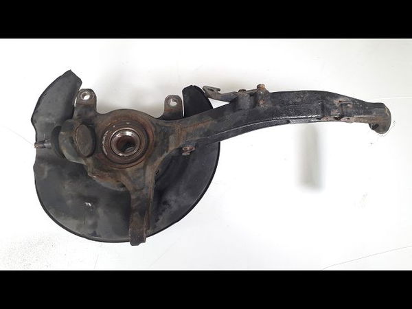 Fusee avd Honda ACCORD VI Hatchback (CH, CL) 1.8 i (ch6) (1999-2002)
