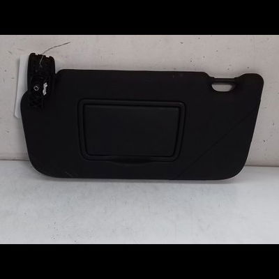 Pare-soleil gauche Ford FOCUS IV (HN) 1.0 ecoboost (2018)