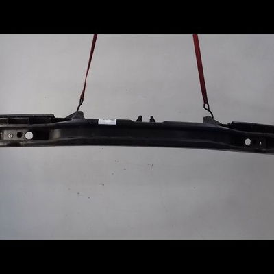 Renfort pare-choc avant Peugeot 406 Break (8E-F) 1.9 td (1996-2004)