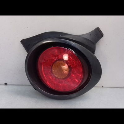 Feu arrière droit Alfa romeo MITO (955_) 1.4 tb (955.ayb11, 955.axb1b) (2013-2018)