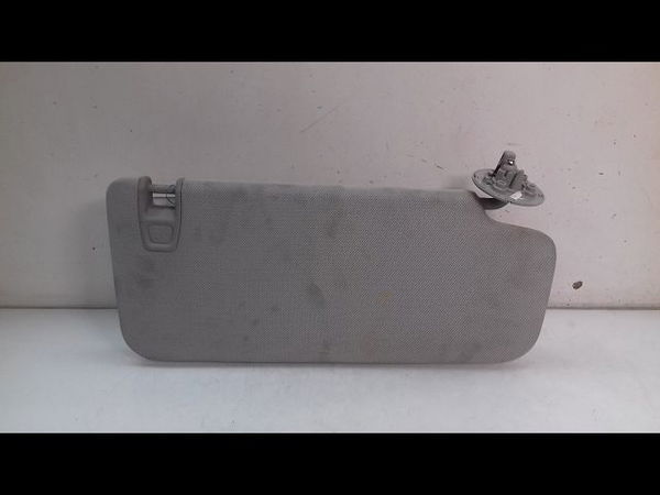 Pare-soleil gauche Chevrolet ORLANDO (J309) 2.0 d (2011-2015)