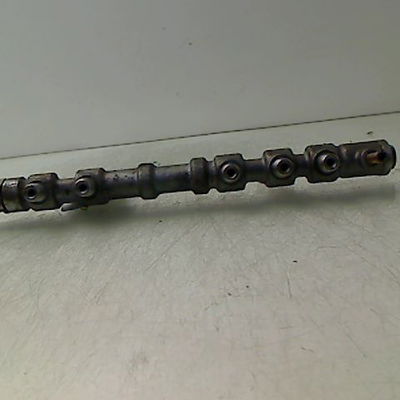 Rampe injection FIAT PUNTO