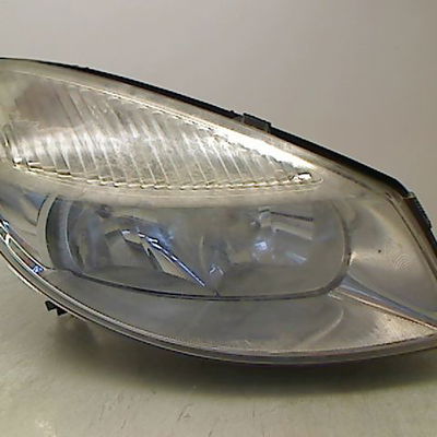 Phare droit Renault SCÉNIC II (JM0-1_) 1.9 dci (jm0g, jm12, jm1g, jm2c) (2003-2006)