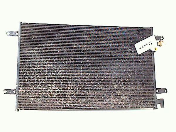 Condenseur clim AUDI A6