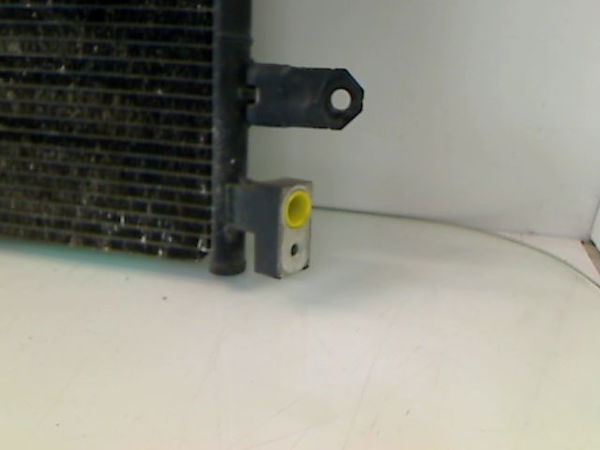 Condenseur clim AUDI A6