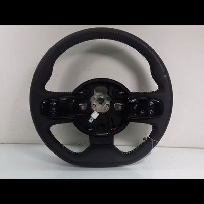 Volant de direction RENAULT TWINGO