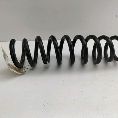 Ressort amortisseur arg Bmw 1 (F20) 114 d (2012-2015)