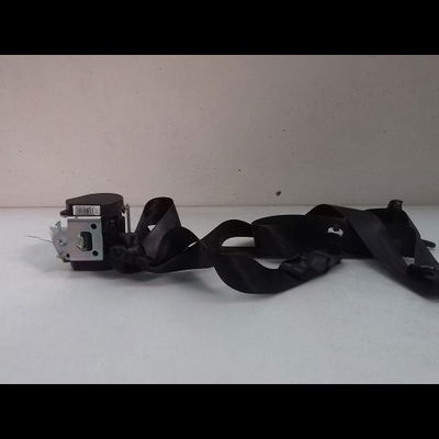 Ceinture avant droite Dacia LODGY (JS_) 1.2 tce (jsay, jsm0) (2012)