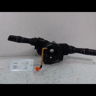 Bloc commodos Toyota IQ (_J1_) 1.4 d-4d (nuj10_) (2009-2015)