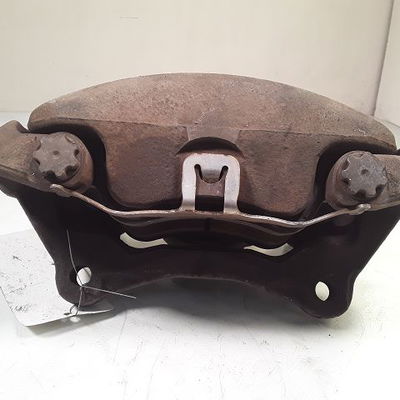 Etrier de frein avant droit Audi A5 (8T3) 3.0 tdi quattro (2007-2012) 2 portes