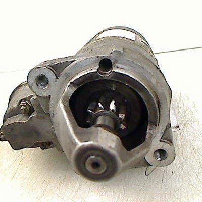 Démarreur Fiat SEICENTO - 600 (187_) 0.9 (187axa, 187axa1a) (1997-2008)