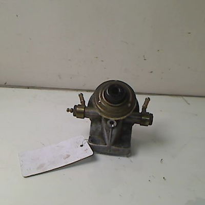 Pompe amorcage go ROVER 200