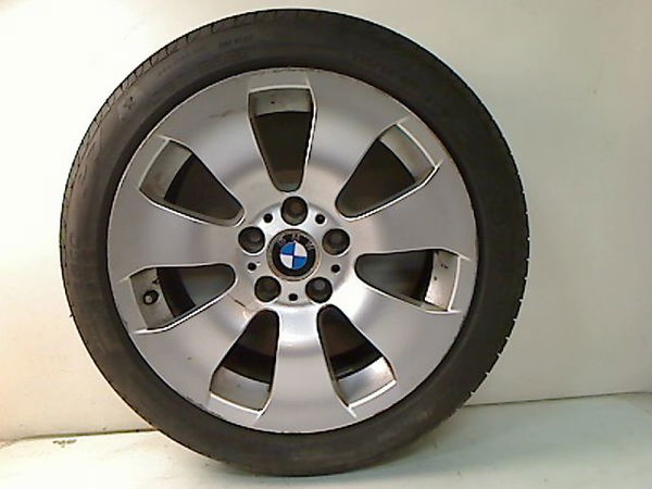 Roue complete BMW SERIE 3