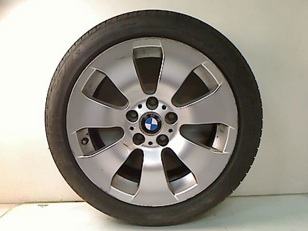 Roue complete BMW SERIE 3