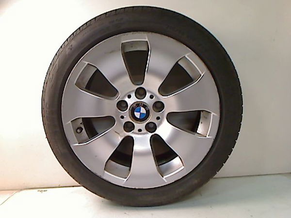 Roue complete BMW SERIE 3