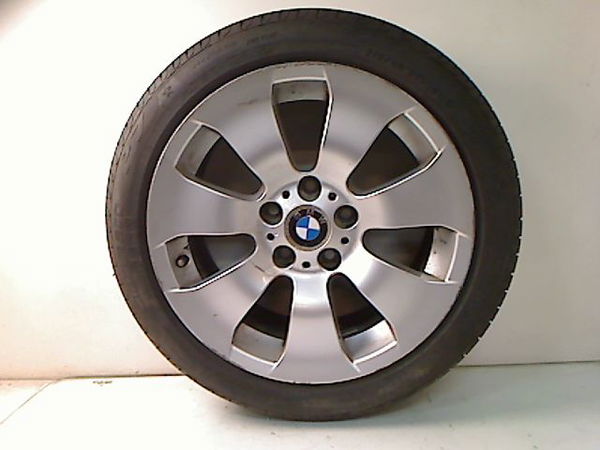 Roue complete BMW SERIE 3
