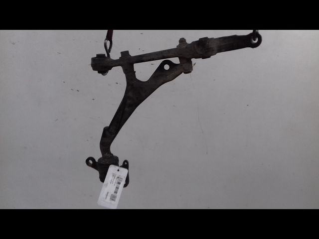Triangle inf avd Rover 45 I A trois volumes (RT) 2.0 idt (2004-2005)