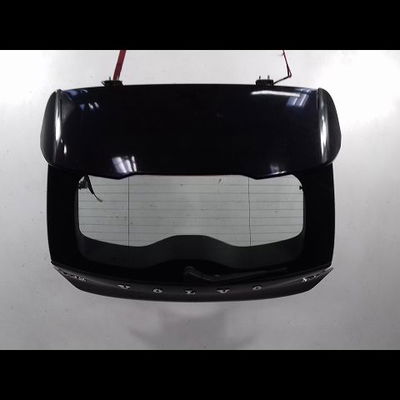 Hayon Volvo V40 3-5 portes (525) D2 (2012-2016)