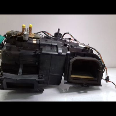 Bloc de chauffage complet Fiat BARCHETTA (183_) 1.8 16v (1995-2005)