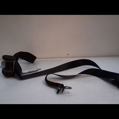 Ceinture avant droite Mercedes-benz CLASSE A (W168) A 160 cdi (168.006) (2001-2004)