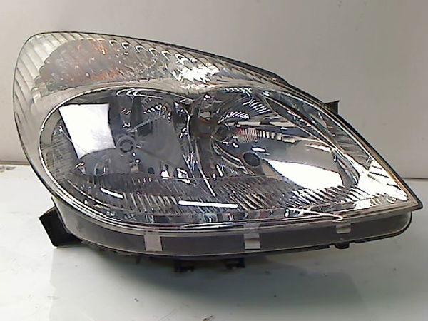 Phare droit CITROEN C5