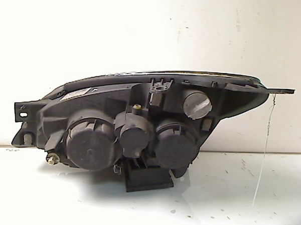 Phare droit CITROEN C5