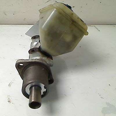 Maitre cylindre PEUGEOT 205