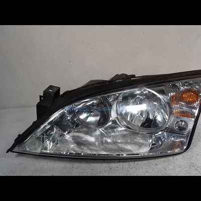 Phare gauche Ford MONDEO III (B5Y) 1.8 16v (2000-2007)