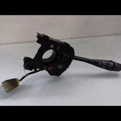 Commande essuie glace Nissan 100NX (B13) 1.6 (1990-1994)