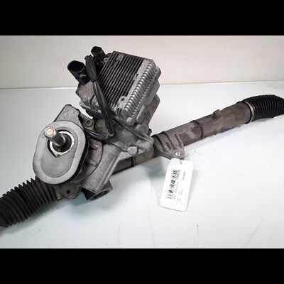 Cremallière electrique Mini MINI (R56) One d (2010-2013)