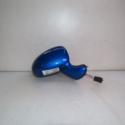 Retroviseur exterieur electrique droit Chevrolet MATIZ (M200, M250) 0.8 (2005-2013)