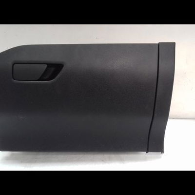 Boite à gants Ford FOCUS IV (HN) 1.0 ecoboost (2018)