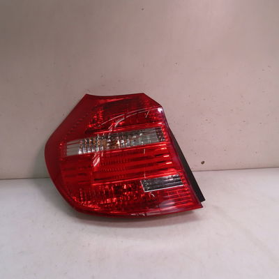 Feu arrière gauche Bmw 1 (E87) 118 d (2004-2007) 5 portes