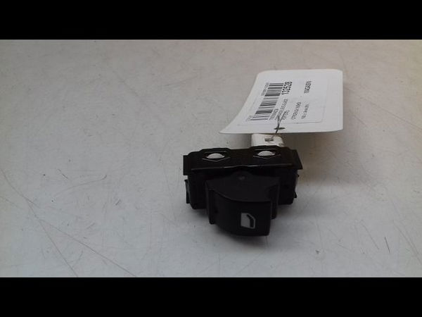Commande lève-glace porte avant droite Citroën C4 PICASSO II 1.6 hdi - bluehdi 115 (2013) 5 portes