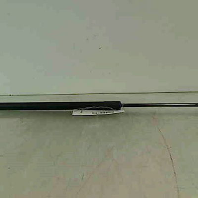 Verin droit hayon MAZDA 2