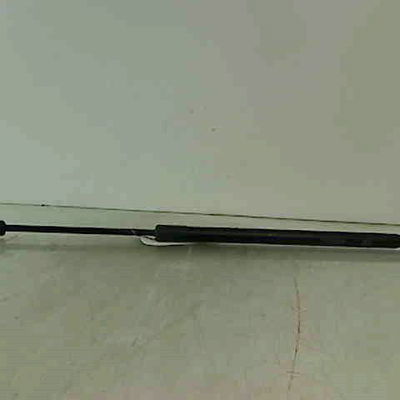 Verin gauche hayon MAZDA 2
