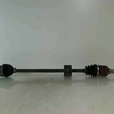 Transmission avant droite FIAT 500