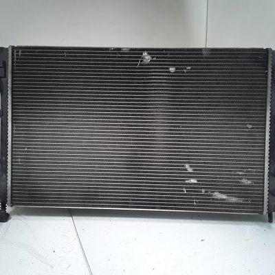 Radiateur Opel VECTRA C GTS (Z02) 2.2 16v (f68) (2002-2008)